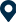 Wuxi Huiqian Logistics Innealra Déantúsaíocht Co., Ltd.