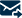 Wuxi Huiqian Logistics Innealra Déantúsaíocht Co., Ltd.