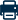 Wuxi Huiqian Logistics Innealra Déantúsaíocht Co., Ltd.