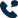 Wuxi Huiqian Logistics Innealra Déantúsaíocht Co., Ltd.