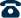 Wuxi Huiqian Logistics Innealra Déantúsaíocht Co., Ltd.