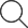 Wuxi Huiqian Logistics Innealra Déantúsaíocht Co., Ltd.
