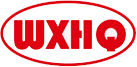 Wuxi Huiqian Logistics Innealra Déantúsaíocht Co., Ltd.