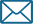 Wuxi Huiqian Logistics Innealra Déantúsaíocht Co., Ltd.