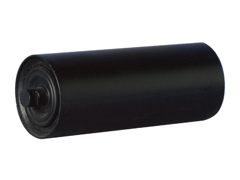 Sorcóir iompróra & sorcóir filleadh/CR & RR