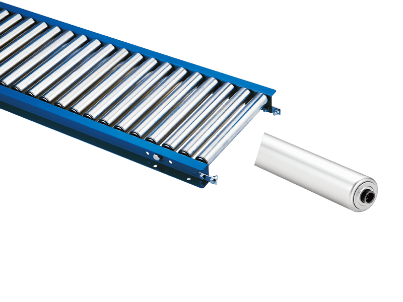 HR-3823NB sorcóir torainn íseal