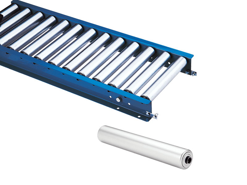 HR-5714NB sorcóir torainn íseal