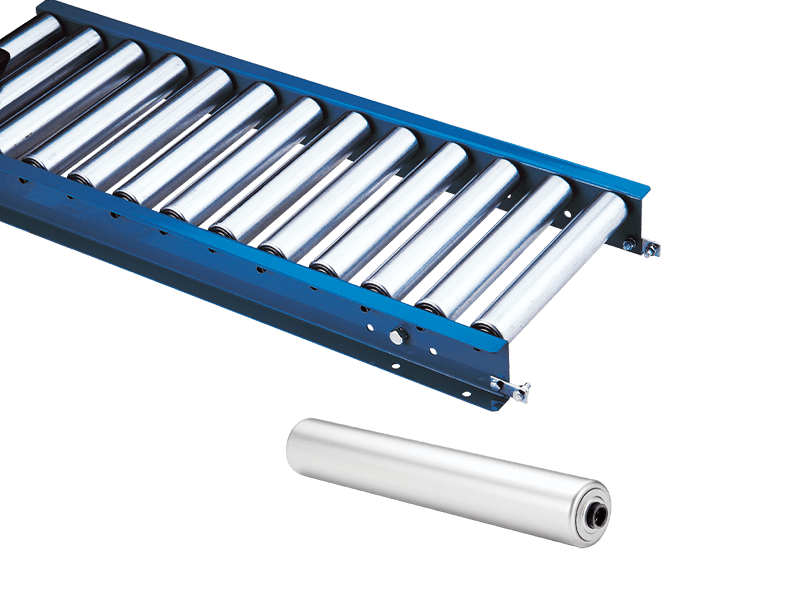 HR-6023NB sorcóir torainn íseal