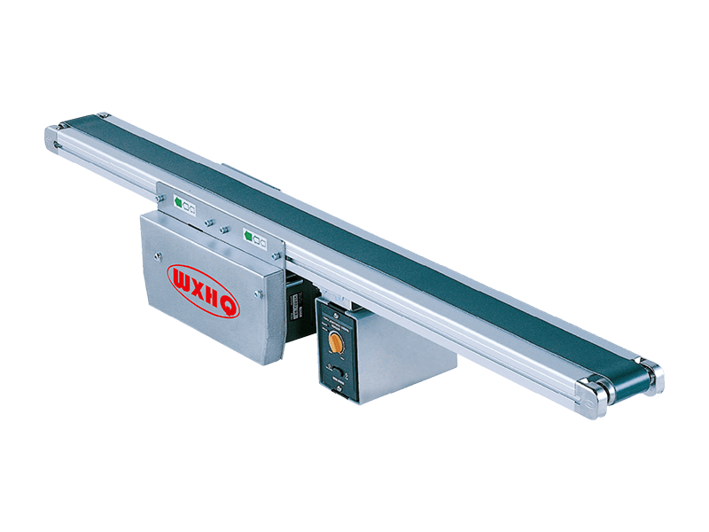 34 Fráma NGI Iompróir Creasa Beaga