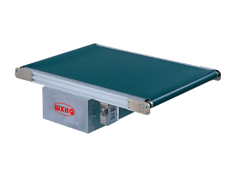 80 Fráma Si/GI Iompróir Creasa Beaga