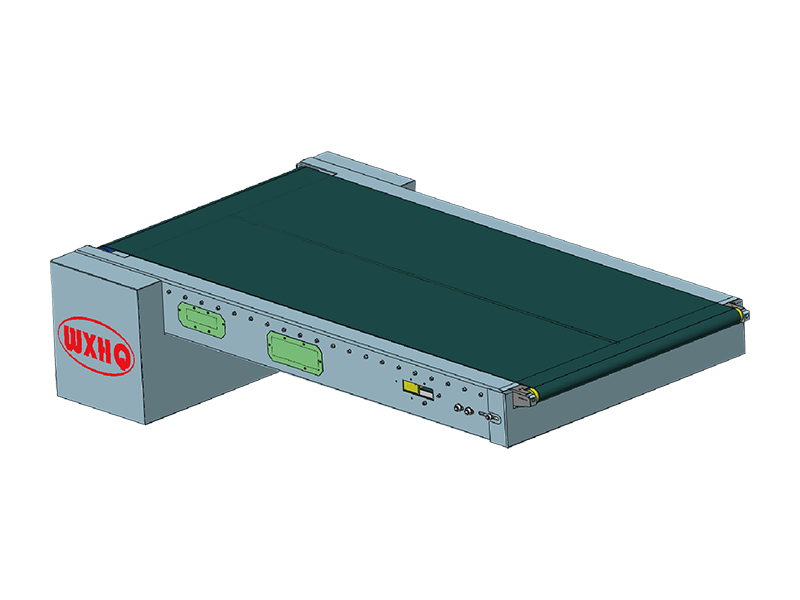 Iompróir crios teileascópach GSBC