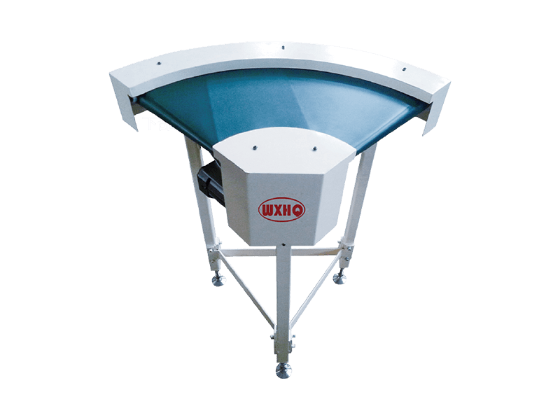 HCII Iompróir Creasa Beag