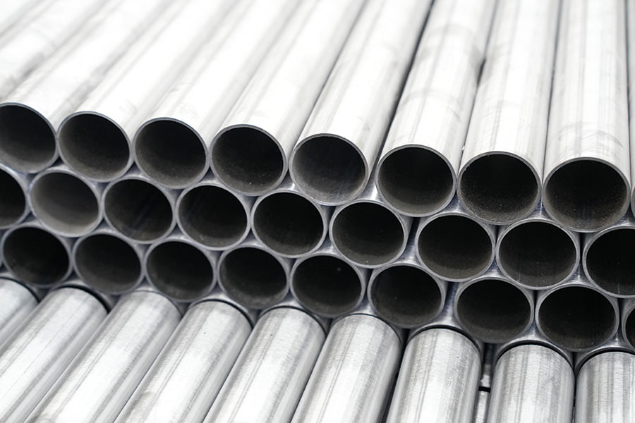 Táirge críochnaithe