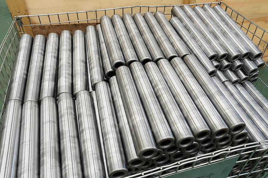 Táirge críochnaithe