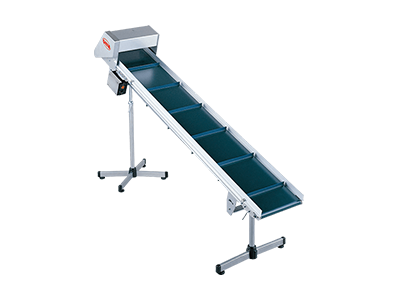 34 Frame DIIU/DIID Iompróir Creasa Beag