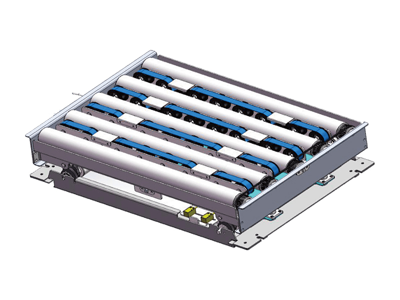 Aistriú Uillinn Fir-Right Right Right Right Aistriú