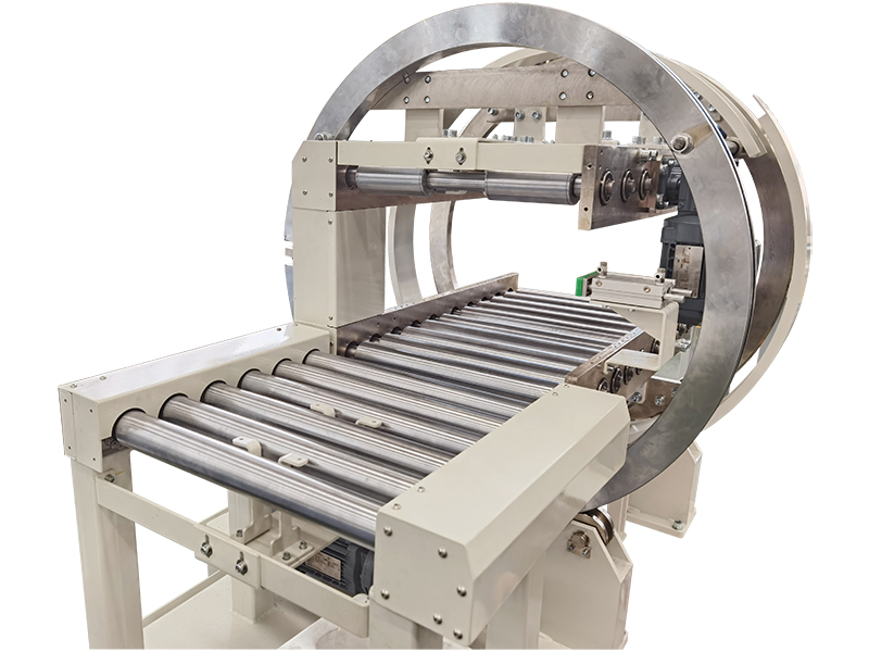 Tábla Flipping Iompróir