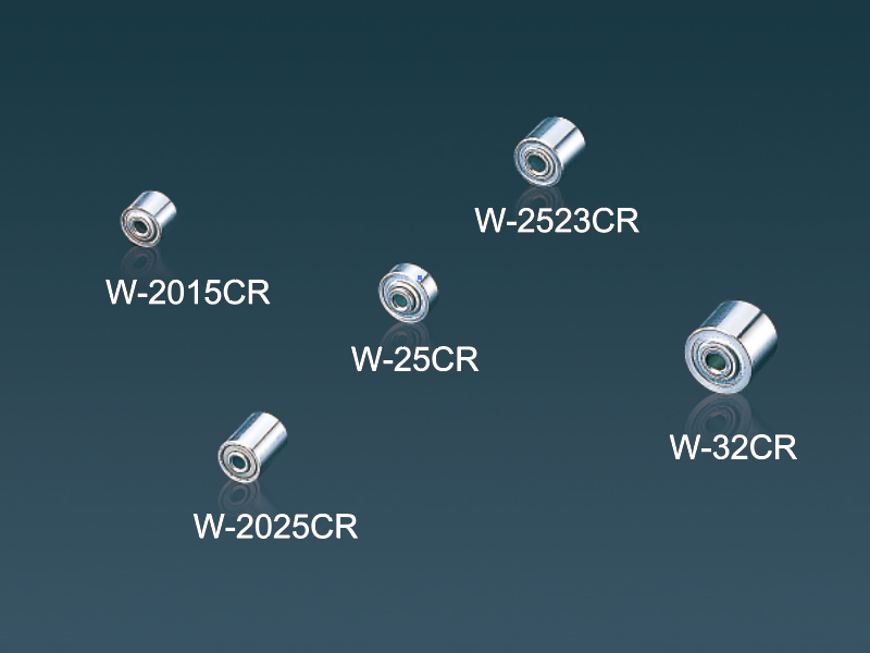 Roth Ladler pláta cróm dochta