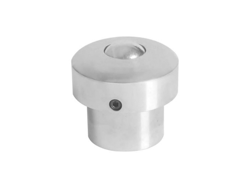 Sraith FC Dust-cruthúnas