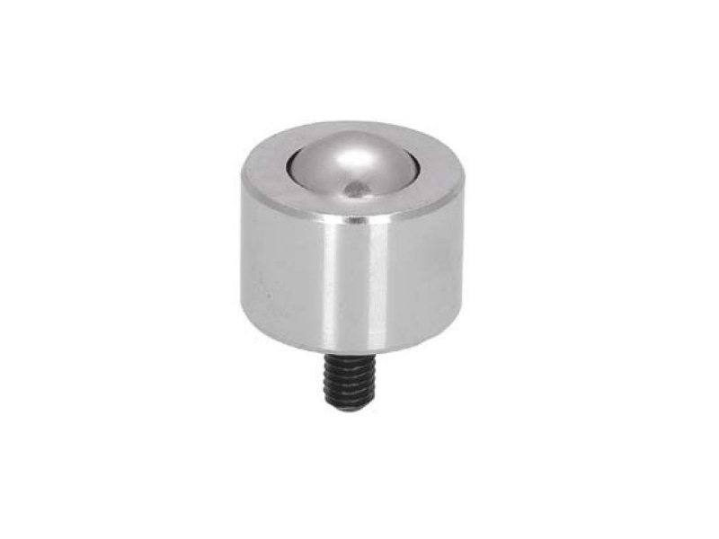 Sraith Bolt Cruach Machined D