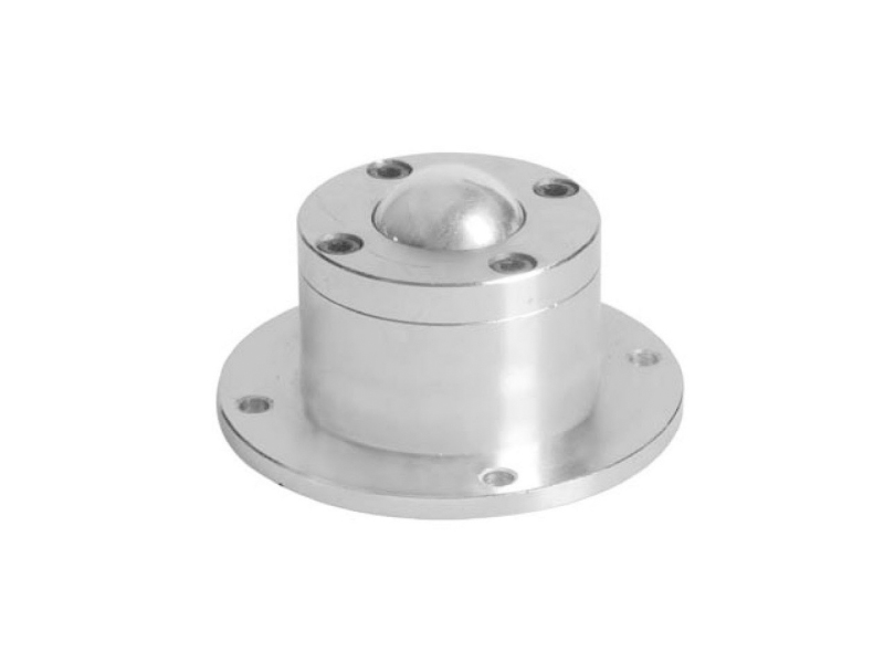 Sraith D-HB Dualgas Trom