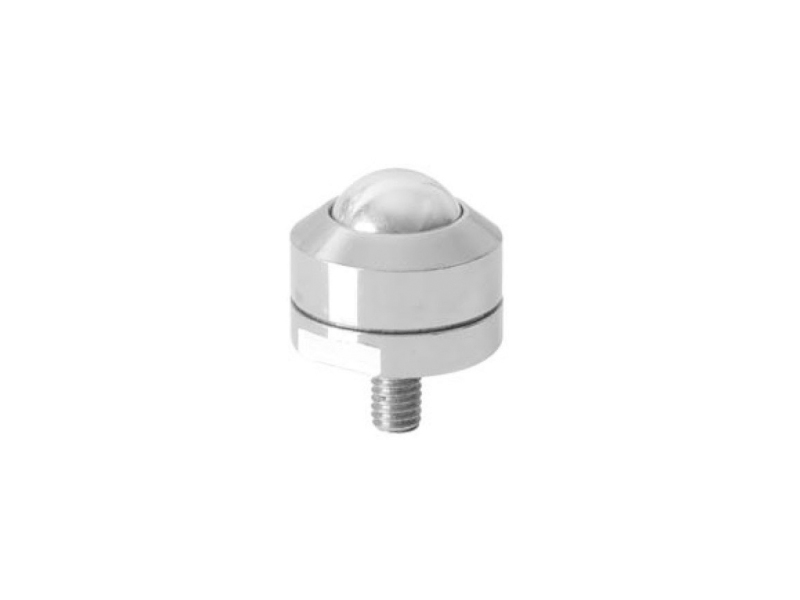 Sraith Bolt Mount D.