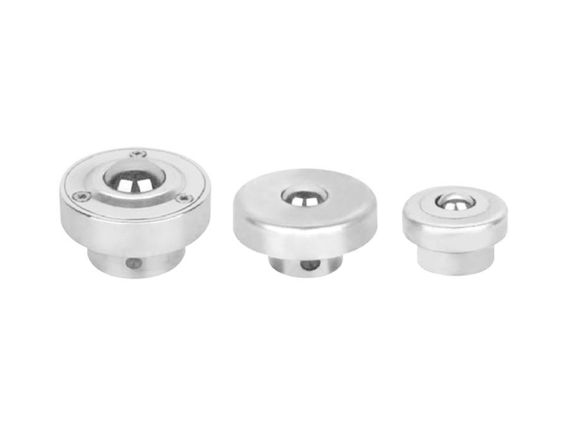 Sraith DX sorcóir aontreo