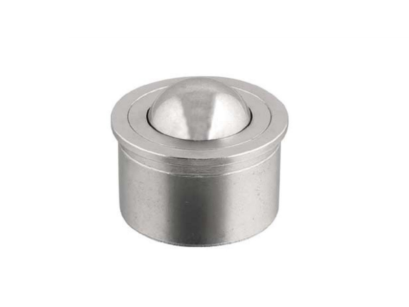 Cruach dhosmálta Sraith BCHA