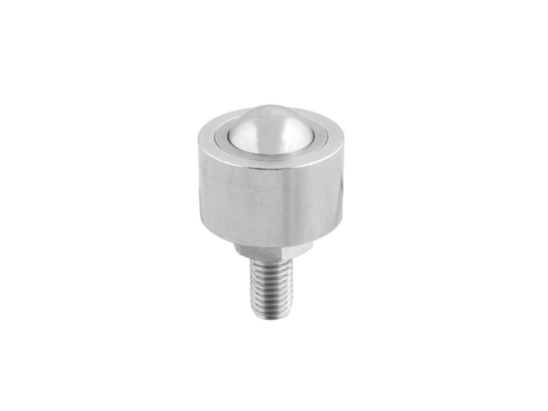 Sraith Bchn cruach dhosmálta