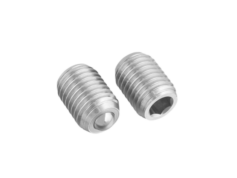 Sraith BCSB cruach dhosmálta