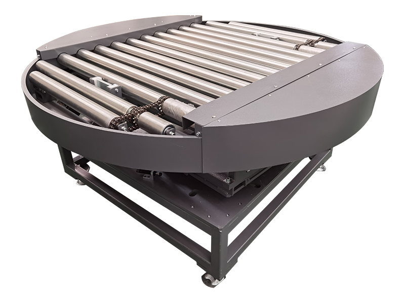 Tábla rothlach iompair