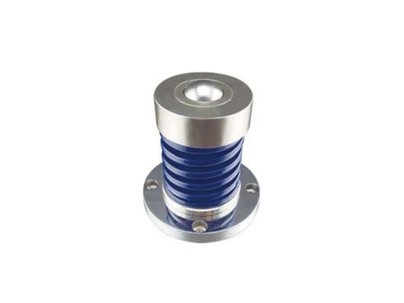 Sraith KS Trom an Earraigh Seachtrach