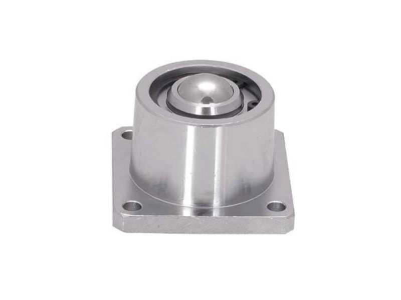 Ball síos Sraith IK-B