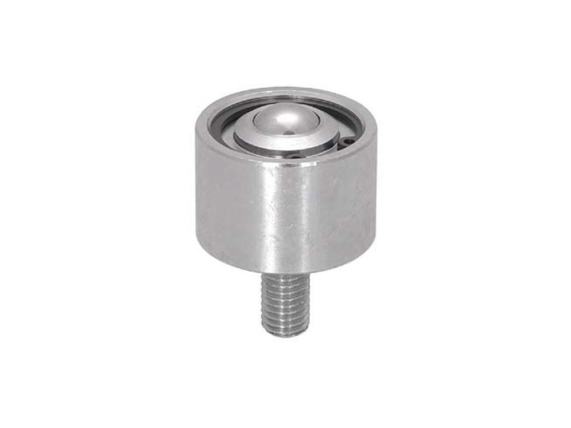 Ball síos Sraith IK-N