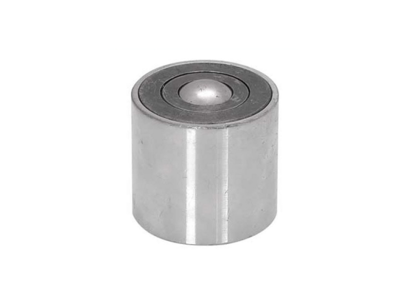 Sraith KSH Dualgas Trom an Earraigh istigh