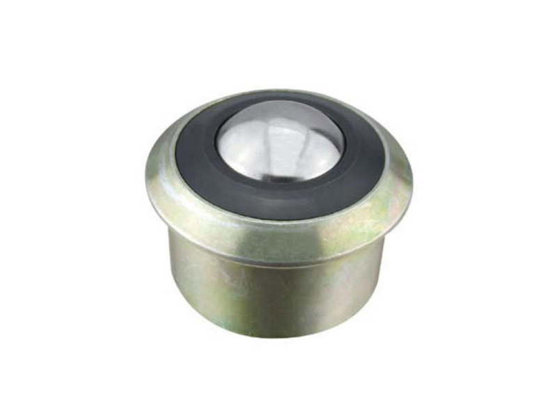 Sraith SPS lasta aeir