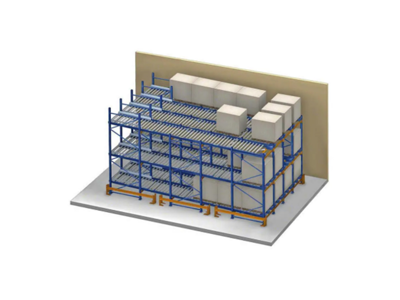 Raca domhantarraingthe