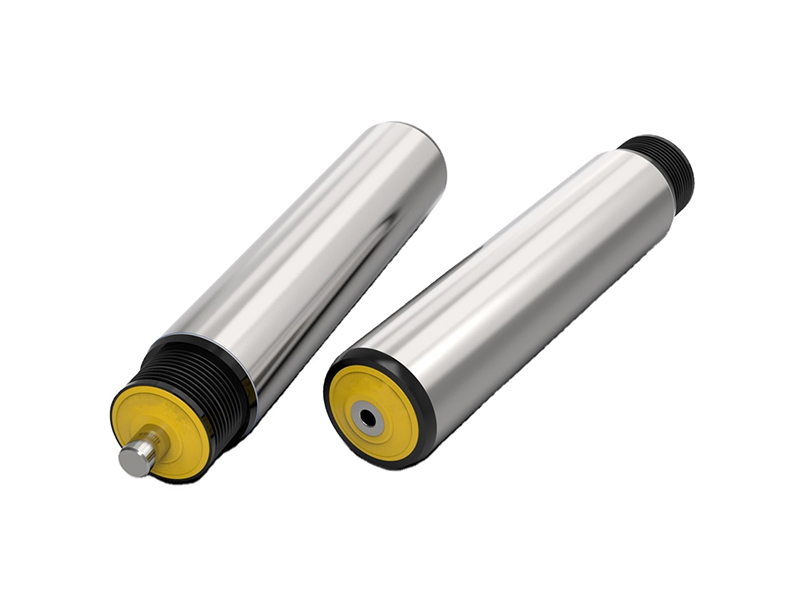 Sorcóir ulóg polyvee